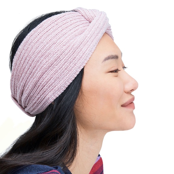 Kate Spade Bow Sparkle Headband
